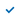 Checkli icon
