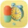 Medication List icon