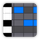 Online Sequencer icon