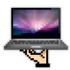 LabManager icon