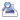 O&K Print Watch icon