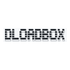 DloadBox icon