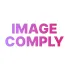ImageComply icon