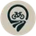 RouteScout icon