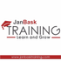 JanBask Training icon