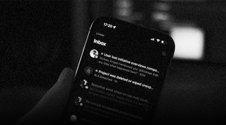 Linear launches mobile companion for seamless AFK workflows image