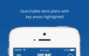 Carnival HUB screenshot 3