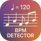BPM Detect