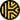 Keeper Security  Icon