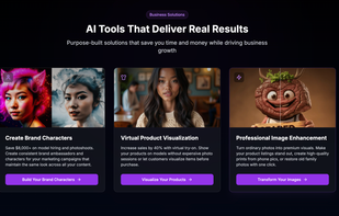 Pixel Dojo screenshot 2