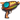 Pingzapper icon