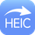 Apowersoft Free HEIC Converter icon