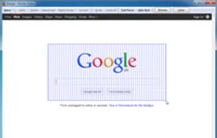 Print Edit WE screenshot 2