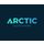 Arctic Wallet icon