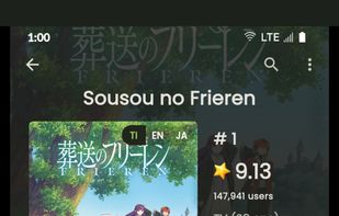 DailyAL screenshot 1