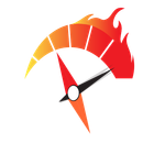 OnlineCompass icon