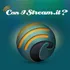 CaniStream.it icon