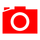 TimeLapseCam icon