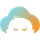 Free AI Baby Generator icon