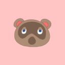 ACIsLove icon