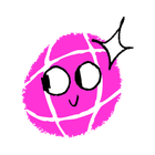 Disco icon