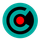 OnCue - Audio Event Controller icon