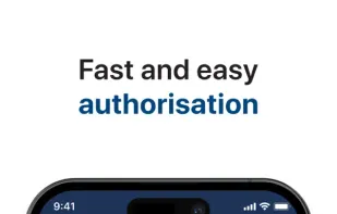 MoneyTO screenshot 2