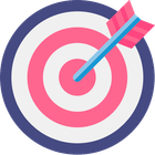 OrganicHits.co icon
