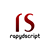 RapydScript icon