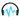 songstr icon