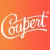 Coupert icon