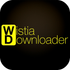 Wistia Downloader icon
