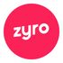 Zyro icon