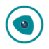 Night Eye icon