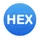 iHex icon