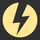 reWASD icon