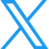 X Pro icon