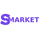 sellix.market icon