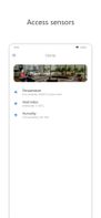 Home App screenshot 2