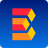 BSEIT.com icon
