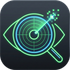 SourceSeeker AI icon