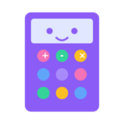 Calculadora Alicia