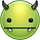 Comix icon