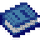 NBT Studio icon