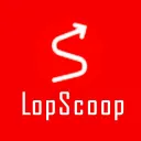LopScoop icon
