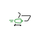 Carts Guru icon