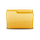 Open with Google Drive™ Viewer icon