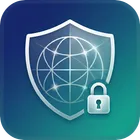 VPN Peek icon