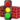 NCP Secure Entry Icon