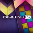 BeatPad PC icon
